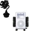 Get iPod CAM-0006-33 - 4G 20GB Car Cup Holder PDF manuals and user guides
