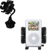 Get iPod CAM-0500-33 - Photo Car Cup Holder PDF manuals and user guides