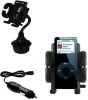 Get iPod CPM-1064-33 - 80GB Auto Cup Holder PDF manuals and user guides