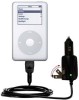 Get iPod CWC-0001 - Car And Home Combo Charger PDF manuals and user guides