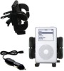 Get iPod VPM-0006-33 - 4G 20GB Auto Vent Holder PDF manuals and user guides