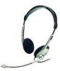 Get Jabra GN5010 - Headset - Semi-open PDF manuals and user guides