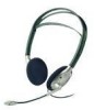 Get Jabra GN5030 - Headset - Semi-open PDF manuals and user guides