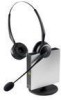 Get Jabra GN9120 - Duo - Headset PDF manuals and user guides