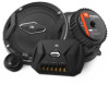 Get JBL GTO509C PDF manuals and user guides