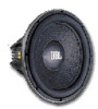 Get JBL W12GTI PDF manuals and user guides