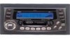 Get Jensen CM9521 - CD/Cassette Receiver With Detachable Face PDF manuals and user guides