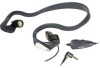 Get Jensen JB15 - Portable Stereo Headphone PDF manuals and user guides