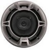 Get Jensen JS652 - Car Speaker - 25 Watt PDF manuals and user guides