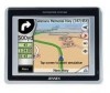 Get Jensen NVX200 - Touch&Go - Automotive GPS Receiver PDF manuals and user guides