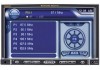Get Jensen VM9223 - Touch Screen Double Din MultiMedia Receiver PDF manuals and user guides