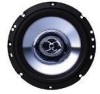 Get Jensen XS652 - Car Speaker - 40 Watt PDF manuals and user guides