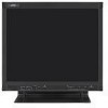 Get JVC LM-170U - 17inch LCD Monitor PDF manuals and user guides