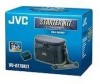 Get JVC VU-A70KIT - Camcorder Accessory Kit PDF manuals and user guides