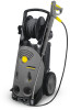 Get Karcher HD 10/23-4 SX Plus PDF manuals and user guides