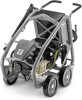 Get Karcher HD 18/50-4 Cage Adv PDF manuals and user guides
