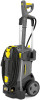 Get Karcher HD 5/15 C PDF manuals and user guides