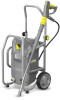 Get Karcher HD 8/18-4 M Cage PDF manuals and user guides