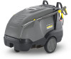 Get Karcher HDS 8/18-4 MX PDF manuals and user guides