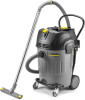Get Karcher NT 65/2 Ap PDF manuals and user guides