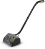 Get Karcher PW 30/1 PDF manuals and user guides