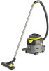 Get Karcher T 12/1 PDF manuals and user guides