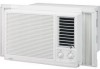 Get Kenmore 000/12 - BTU Multi-Room Heat/Cool Room Air Conditioner PDF manuals and user guides