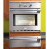 Get Kenmore 4100 - Pro 30 in. Electric Single Wall Oven PDF manuals and user guides