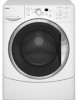 Get Kenmore 4753 - 3.6 cu. Ft. HE2 PDF manuals and user guides