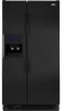 Get Kenmore 5996 - Elite 25.5 cu. Ft. Refrigerator PDF manuals and user guides