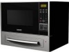 Get Kenmore 66993 - Pizza Maker & Microwave Combo PDF manuals and user guides