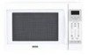 Get Kenmore 6790 - Elite 1.5 cu. Ft. Convection Microwave PDF manuals and user guides