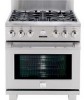 Get Kenmore 7952 - Pro 30 in. Dual Fuel Range PDF manuals and user guides