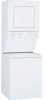 Get Kenmore 8875 - 24 in. Laundry Center PDF manuals and user guides
