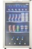 Get Kenmore 9910 - 126 Can Beverage Center PDF manuals and user guides