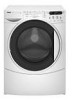Get Kenmore HE3t - Elite Steam 4.0 cu. Ft PDF manuals and user guides