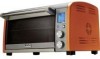 Get Kenmore O00894015000 - Elite Burnt Orange Toaster 126405 PDF manuals and user guides