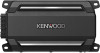 Get Kenwood KAC-M5014 PDF manuals and user guides