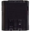Get Kenwood KNB-27N - TK 3130 3131 Portable Radio Battery PDF manuals and user guides