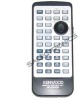 Get Kenwood RC-DV340 - Remote Control A70-2083-15 PDF manuals and user guides