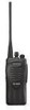 Get Kenwood TK 2200V8P - Protalk VHF - Radio PDF manuals and user guides