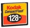 Get Kodak 1214113 PDF manuals and user guides