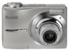 Get Kodak C713 - EASYSHARE Digital Camera PDF manuals and user guides