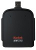 Get Kodak 84037 - A270 Card Reader/Writer SD/HC/Micro PDF manuals and user guides