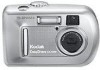Get Kodak CX7300 - EASYSHARE Digital Camera PDF manuals and user guides