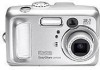 Get Kodak CX7330 - EASYSHARE Digital Camera PDF manuals and user guides