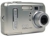 Get Kodak CX7525 - EasyShare Digital Camera 5MP PDF manuals and user guides