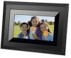 Get Kodak EX 1011 - EASYSHARE Digital Picture Frame PDF manuals and user guides