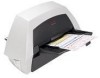 Get Kodak I1420 - Document Scanner PDF manuals and user guides