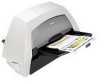 Get Kodak I1440 - Document Scanner PDF manuals and user guides